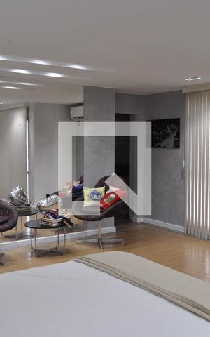 Casa à venda com 500m², 5 quartos e 5 vagasQuarto