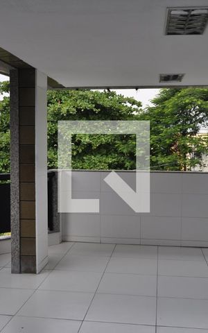 Casa à venda com 500m², 5 quartos e 5 vagasÁrea Externa