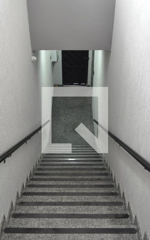 Casa à venda com 500m², 5 quartos e 5 vagasEscadas