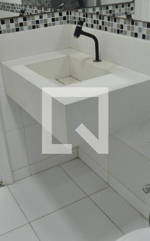 Casa à venda com 500m², 5 quartos e 5 vagasBanheiro