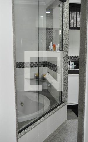 Casa à venda com 500m², 5 quartos e 5 vagasBanheiro