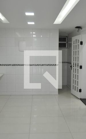 Casa à venda com 500m², 5 quartos e 5 vagasCozinha