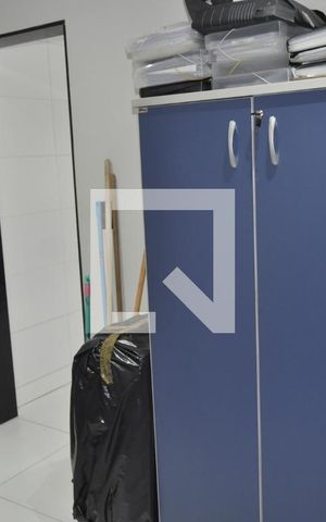 Casa à venda com 500m², 5 quartos e 5 vagasBanheiro