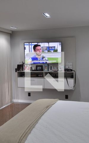 Casa à venda com 500m², 5 quartos e 5 vagasQuarto