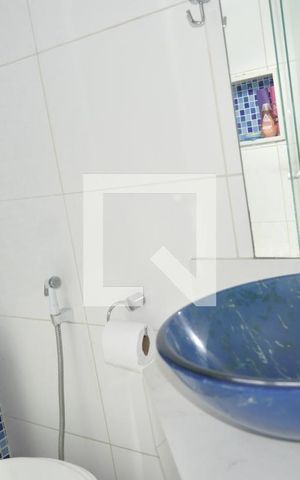 Casa à venda com 500m², 5 quartos e 5 vagasBanheiro