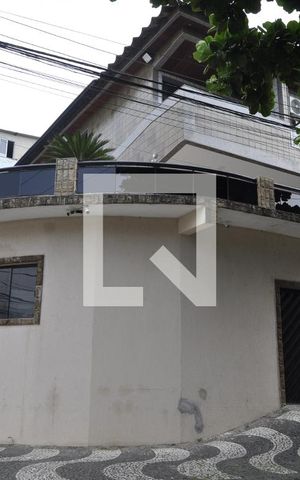 Casa à venda com 500m², 5 quartos e 5 vagasÁrea Externa