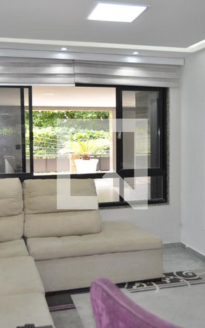 Casa à venda com 500m², 5 quartos e 5 vagasSala