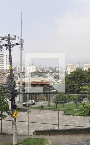 Casa à venda com 500m², 5 quartos e 5 vagasÁrea Externa
