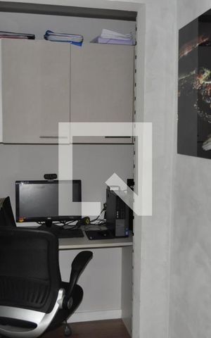 Casa à venda com 500m², 5 quartos e 5 vagasQuarto