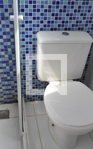 Casa à venda com 500m², 5 quartos e 5 vagasBanheiro