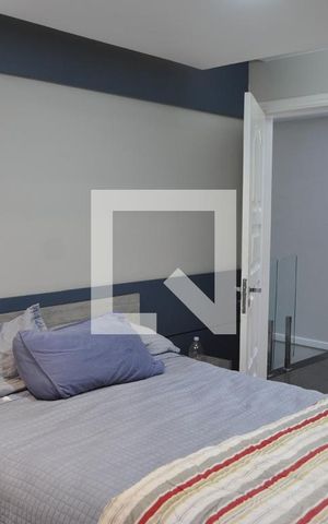 Casa à venda com 500m², 5 quartos e 5 vagasQuarto