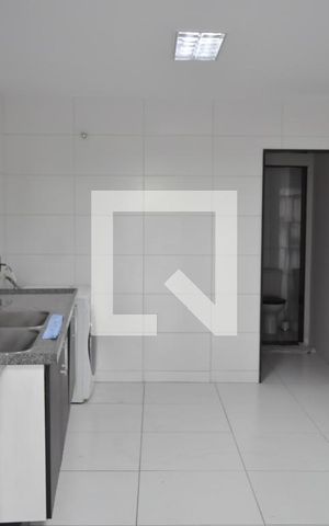 Casa à venda com 500m², 5 quartos e 5 vagasCozinha