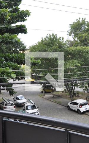 Casa à venda com 500m², 5 quartos e 5 vagasÁrea Externa