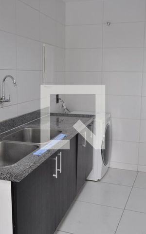 Casa à venda com 500m², 5 quartos e 5 vagasCozinha