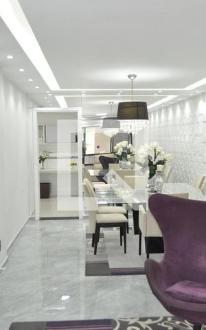 Casa à venda com 500m², 5 quartos e 5 vagasSala