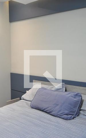 Casa à venda com 500m², 5 quartos e 5 vagasQuarto