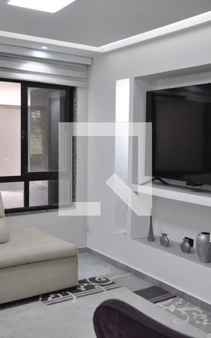 Casa à venda com 500m², 5 quartos e 5 vagasSala