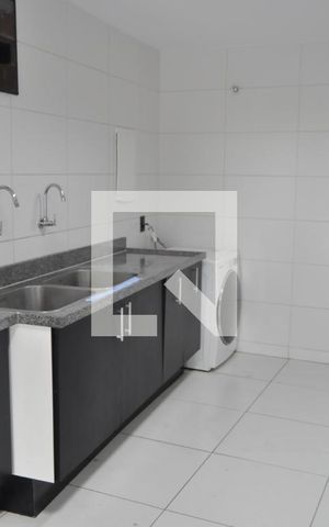 Casa à venda com 500m², 5 quartos e 5 vagasCozinha