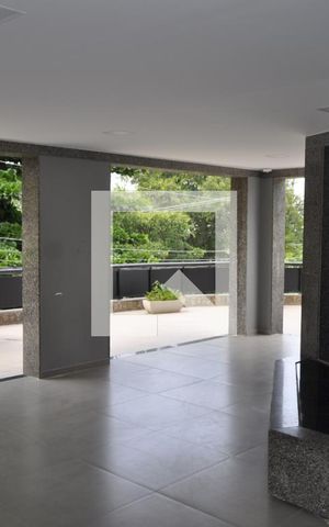 Casa à venda com 500m², 5 quartos e 5 vagasÁrea Externa