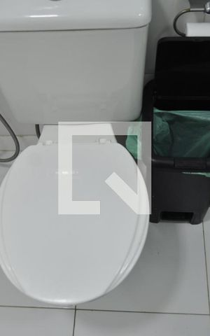 Casa à venda com 500m², 5 quartos e 5 vagasBanheiro