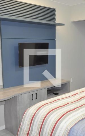 Casa à venda com 500m², 5 quartos e 5 vagasQuarto