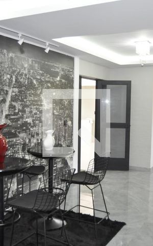 Casa à venda com 500m², 5 quartos e 5 vagasSala