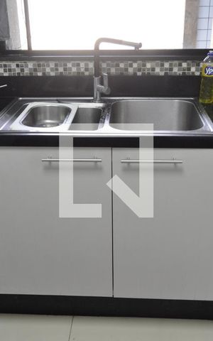 Casa à venda com 500m², 5 quartos e 5 vagasCozinha