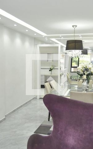 Casa à venda com 500m², 5 quartos e 5 vagasSala