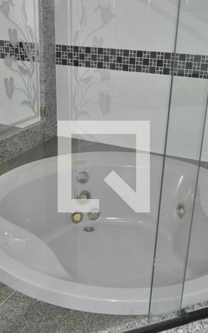 Casa à venda com 500m², 5 quartos e 5 vagasBanheiro