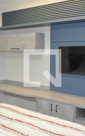 Casa à venda com 500m², 5 quartos e 5 vagasQuarto