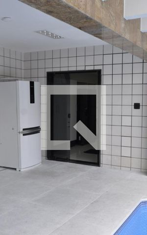 Casa à venda com 500m², 5 quartos e 5 vagasPiscina