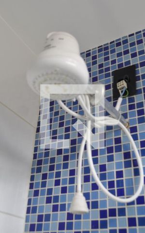 Casa à venda com 500m², 5 quartos e 5 vagasBanheiro