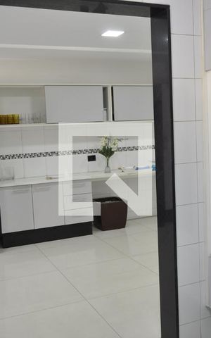 Casa à venda com 500m², 5 quartos e 5 vagasCozinha