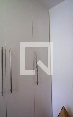 Apartamento à venda com 80m², 3 quartos e 1 vaga Apartamento à venda com 80m², 3 quartos e 1 vagaQuarto 1