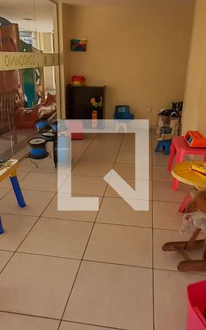 Apartamento à venda com 161m², 3 quartos e 1 vaga Apartamento à venda com 161m², 3 quartos e 1 vagaBrincadeira