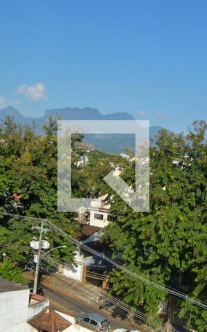 Apartamento à venda com 161m², 3 quartos e 1 vaga Apartamento à venda com 161m², 3 quartos e 1 vagaVista da Varanda