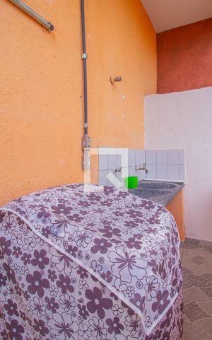 Casa à venda com 171m², 3 quartos e 1 vaga Casa à venda com 171m², 3 quartos e 1 vagaÁrea de Serviço