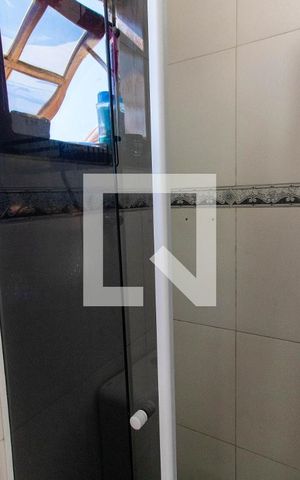 Casa à venda com 168m², 5 quartos e 2 vagasBanheiro