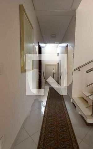 Casa à venda com 390m², 4 quartos e 4 vagas