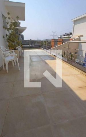 Casa à venda com 390m², 4 quartos e 4 vagas