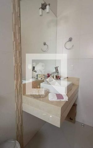 Casa à venda com 390m², 4 quartos e 4 vagas