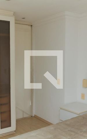 Apartamento à venda com 86m², 1 quarto e 1 vagaSuíte