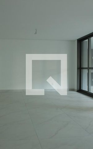 Apartamento à venda com 280m², 4 quartos e 4 vagasSala