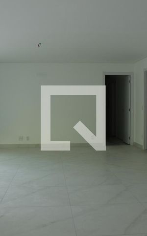 Apartamento à venda com 280m², 4 quartos e 4 vagasSala