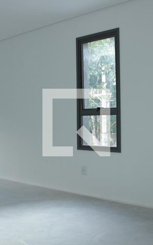 Apartamento à venda com 280m², 4 quartos e 4 vagassuíte 2