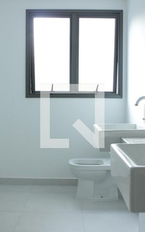 Apartamento à venda com 280m², 4 quartos e 4 vagassuíte 2