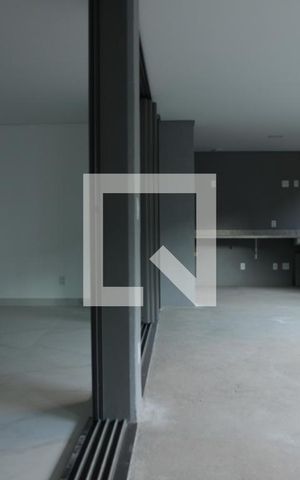 Apartamento à venda com 280m², 4 quartos e 4 vagasVaranda