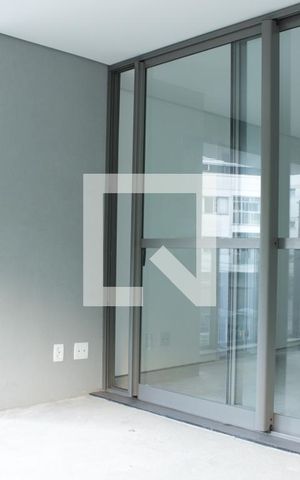 Apartamento à venda com 280m², 4 quartos e 4 vagasSuíte
