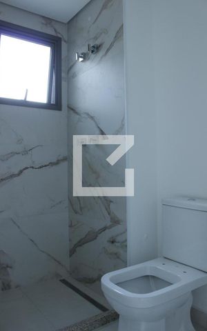 Apartamento à venda com 280m², 4 quartos e 4 vagasSuíte