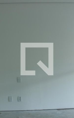 Apartamento à venda com 280m², 4 quartos e 4 vagasSuíte